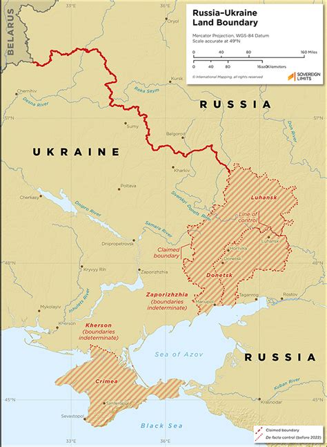 landcode ukraine